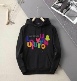 Picture of LV Hoodies _SKULVM-5XLkdtn3511063